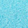 TOHO Round Seed Beads SEED-XTR11-0170D-2