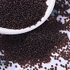 MIYUKI Round Rocailles Beads SEED-G007-RR2400-1