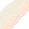 (Defective Closeout Sale: Lose Colour) DGLA-XCP0001-19-1
