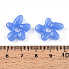 Handmade Lampwork Beads X-LAMP-N024-38-4