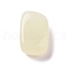 Natural New Jade Beads G-A023-01J-5