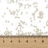 TOHO Round Seed Beads SEED-XTR11-0369-4