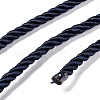 Nylon Thread NWIR-E027-14A-08-2