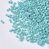 11/0 Grade A Glass Seed Beads SEED-S030-0729-2