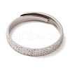 925 Sterling Silver Ring STER-Z0074-13P-2