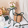 Olycraft 10M Velvet Cord OCOR-OC0001-09-5
