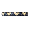 Handmade Glass Seed Beaded Bracelets for Women BJEW-MZ00157-02-2