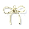 Alloy Pendant FIND-Q102-10A-G-1
