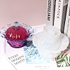 Food Grade DIY Storage Box Silicone Molds PW-WG0098B-01-1
