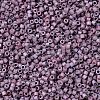 MIYUKI Delica Beads X-SEED-J020-DB1066-3
