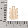 Alloy Enamel Pendants ENAM-Z010-10KCG-3