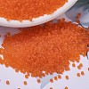 MIYUKI Delica Beads SEED-J020-DB0744-1