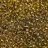 TOHO Round Seed Beads SEED-JPTR08-2155S-2