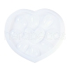 Easter Egg Tray Silicone Mold SIMO-S001-02C-2