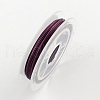 Tiger Tail Wire X-TWIR-S001-0.38mm-13-1