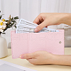 PU Leather Wallets for Women AJEW-WH20002-43B-3