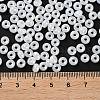 Glass Seed Beads X1-SEED-L011-03A-18-4