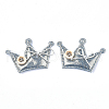 Handmade Cotton Cloth Costume Accessories X-FIND-T021-23A-1