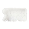 DIY Silicone Mold DIY-A051-04G-2