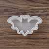 Halloween Theme DIY Shape Silicone Candle Molds SIMO-P010-C04-2