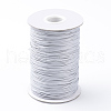 Korean Waxed Polyester Cords YC-Q002-1.5mm-06-3