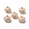 Resin Ornaments X-RESI-A033-03C-1