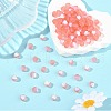 Preciosa® Crystal Beads Y-PRC-BA4-70030-20019-4