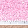 MIYUKI Round Rocailles Beads SEED-G007-RR0531-4