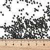 TOHO Round Seed Beads SEED-XTR11-0084-3