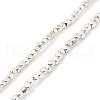 Synthetic Non-magnetic Hematite Beads Strands G-E602-08-2