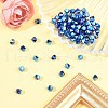 Preciosa® Crystal Beads X-PRC-BA4-30240-20000-4