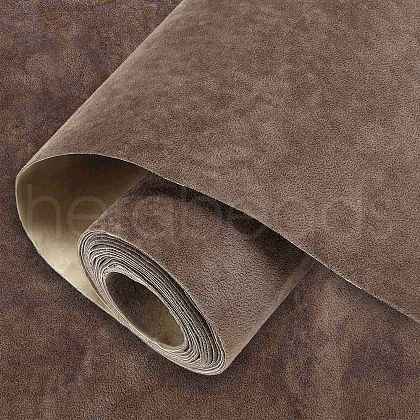 Velet Cloth DIY-WH0308-362B-1