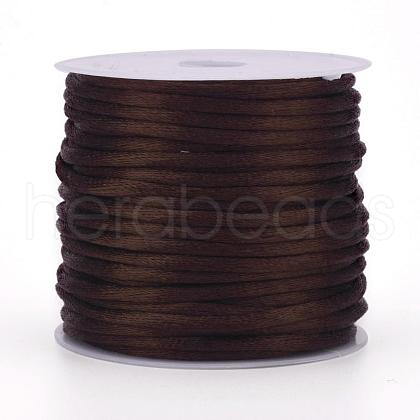 Nylon Cord NWIR-L006-1mm-03-1