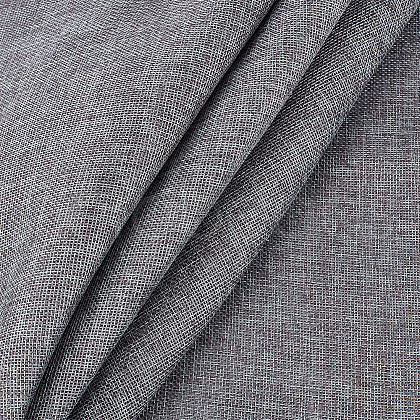 Nylon Fabric AJEW-WH0470-58A-1