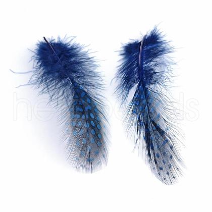 Chicken Feather Costume Accessories FIND-Q048-04-1