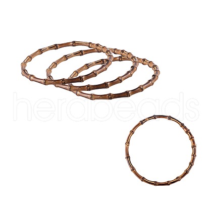 Bamboo Bag Handles FIND-WH0043-36-1