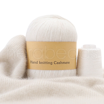 Knitting Yarn PW-WGFBE3A-08-1