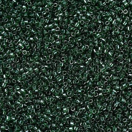 MIYUKI Delica Beads SEED-J020-DB1894-1