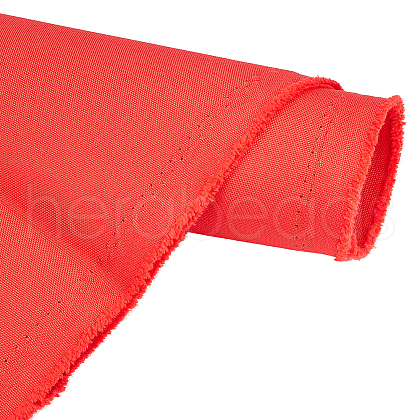 Polyester Oxford Fabric AJEW-WH20006-35B-1