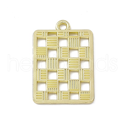 Alloy Pendants PALLOY-D014-02LG-1
