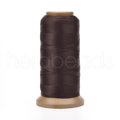 Polyester Threads NWIR-G018-A-16-1
