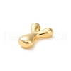 Brass Pendants KK-P262-01G-Y-2