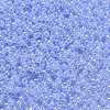TOHO Round Seed Beads X-SEED-TR11-0146-2