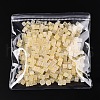 Transparent Plastic Zip Lock Bags ABAG-T011-02A-3