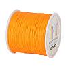 Nylon Thread NWIR-JP0009-0.8-525-2