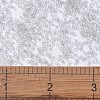 MIYUKI Delica Beads SEED-X0054-DB1111-4