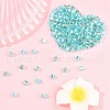 Preciosa® Crystal Beads X-PRC-BA3-50005-20000-4