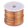 Copper Craft Wire CWIR-WH0014-01A-01-1