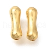 Brass Beads KK-K388-72G-1