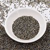 MIYUKI Delica Beads SEED-X0054-DB2201-2
